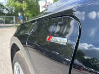 Audi A3 - Vorschau Bild 18