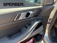 BMW X5 - Vorschau Bild 18