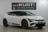 Kia EV6 PE 84-kWh AWD GT-line!