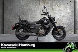 UM Renegade Commando 125, sofort lieferbar - UM MOTORRAD