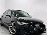 Audi S6 Avant 3.0 TDI quattro/2-HD/DE-FZG/U-FREI/PANO - gebrauchte Audi S6 aus dem Jahr 2020