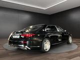 Mercedes-Benz S 580 Maybach*Burmester*E-Active*Digital-Light* - gebrauchte Mercedes-Benz S 580 aus dem Jahr 2024