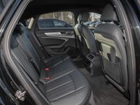 Audi A6 - Vorschau Bild 5