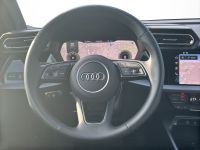 Audi A3 - Vorschau Bild 8
