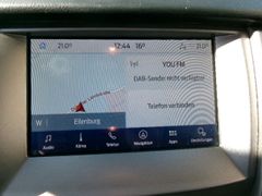 Fahrzeugbild-Thumbnail