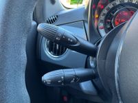 Fiat 500 - Vorschau Bild 16
