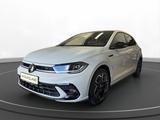 Volkswagen Polo 1.0 TSI DSG R-Line | PANO | NAVI | LED | - Volkswagen Gebrauchtwagen in Magdeburg