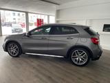 Mercedes-Benz GLA 45AMG 4M ACC+H&K+PANO+NAVI+NIGHT+MEMO+TEMPO - Mercedes-Benz GLA 45 AMG Gebrauchtwagen