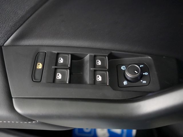 T-Cross R-LINE TSI DSG+AHK+NAVI+MATRIX LED+RÜCKF