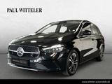 Mercedes-Benz B 200 d Progressive LED/AHK/Kamera/Lenkradheiz. - Gebrauchtwagen in München