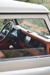 Land Rover Defender 90 TD 5 Station Wagon - - SUVs & Geländewagen aus dem Jahr 2000