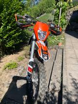 KTM Freeride 250F - Offers matching your search criteria