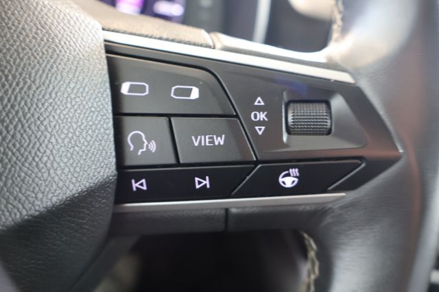 Seat Leon ST 1.5 TSI Style AID+CARPLAY+LANE+LED