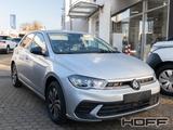 Volkswagen Polo 1.0 TSI DSG Energy Navi Allwetter Kamera Di - Volkswagen Polo ENERGY
