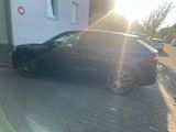 Audi Q8 50 TDI quattro tiptronic -