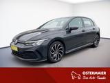 Volkswagen Golf VIII R-LINE 2.0TDI 150PS DSG LED.NAVI.ACC.A - Volkswagen Golf: Ps TDI 150