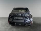 BMW iX xDrive 45 M-Sport Navi Panoramadach ACC Harma - BMW iX: Schiebedach