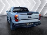 Ford Ranger Wildtrak 2.3L PHEV e-4WD Doppelkabine LED - Ford Ranger: Wildtrak