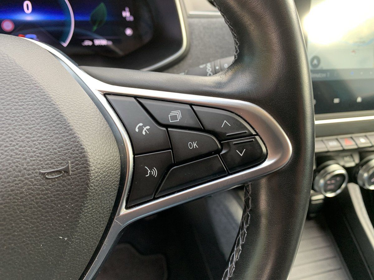 Renault ZOE - Bild 23
