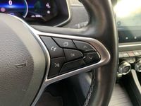 Renault ZOE - Vorschau Bild 23