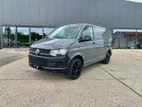 Volkswagen T6 Transporter Kasten 19 Zoll Räder NEU 32997 KM - Volkswagen T6 Transporter in Bremen