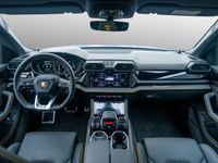Lamborghini Urus - Vorschau Bild 25