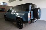 Land Rover Defender 110 PHEV X-Dynamic SE - Land Rover Defender: Geländewagen