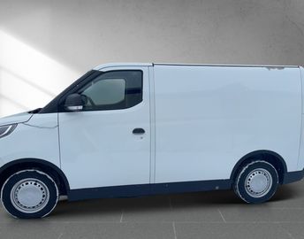 Maxus eDeliver 3 L1 50 kWh **40% RABATT*6X VERFÜGBAR**