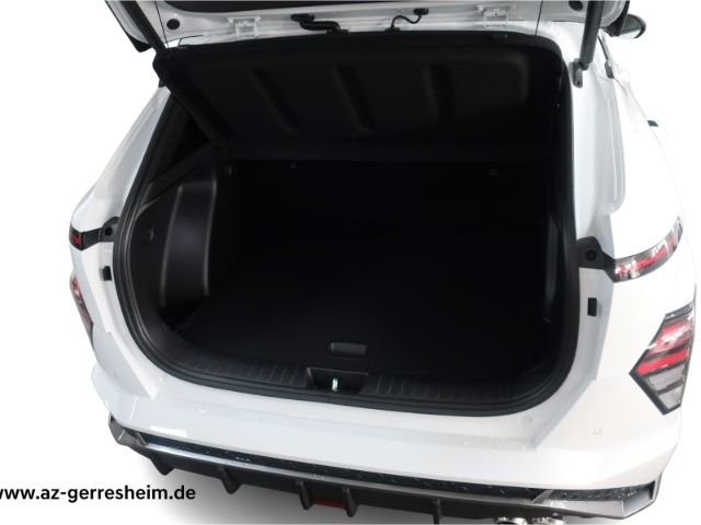 Hyundai Kona – Bild 9
