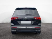 Volkswagen Tiguan Allspace - Vorschau Bild 5