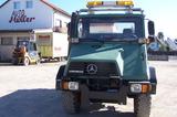 Unimog 408 - Offers matching your search criteria