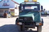 Unimog 408 - Offers matching your search criteria