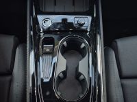 Audi Q3 - Vorschau Bild 15