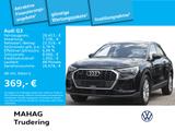 Audi Q3 45 2.0 TFSI quattro Virtual B&O MMI Tempomat - Audi Q3 in München