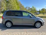 Volkswagen Touran 1.2 TSI CUP BlueMotion Technology CUP...