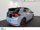 Volkswagen ID.3 Pro 150 kW DSG  NAVI  KAMERA  LED  SHZ - Volkswagen ID.3 in Gelsenkirchen