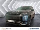 Hyundai IONIQ 9 ''UNIQ'' 7-Sitzer, 360 Grad Kamera Navig - Vorführfahrzeuge mit Elektro-Antrieb