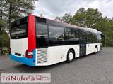 MAN A 78 LE Ü | Klima | 279.483 KM | 6,8 l |  - Offers