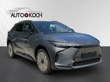 Toyota bz4X FWD Lounge Navi Memory Sitze Soundsystem JB