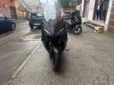 Yamaha T Max 560 Techmax - MOFA M5