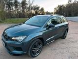 Andere CUPRA Ateca 300 PS 4Drive DSG | Pano | - Andere aus 2020