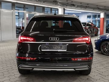 Audi Q5 - 5