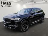 Volvo XC90 T8 Plus Bright Recharge Plug-In Hybrid AWD  - Volvo XC90 in Mainz
