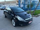 Opel Corsa 1.3 CDTI 90 cavalli 2008 140.000 km - Opel Corsa aus 2008 mit Diesel-Antrieb