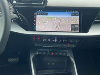 Audi A3 - Vorschau Bild 13