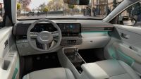 Hyundai KONA - Vorschau Bild 7