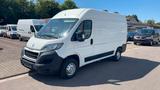 Peugeot Boxer Kasten Hochraum 335 L2H2 Premium BlueHDi 1 - Angebote entsprechen deinen Suchkriterien