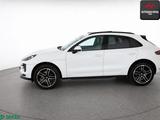 Porsche Macan SPORT-CHRONO LUFTFEDER,STANDHEIZ,MEMORY,SH - Porsche Macan in Berlin