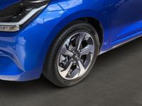 Suzuki Swift - Vorschau Bild 7