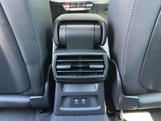 A3 Sportback 35 2.0 TDI advanced KAMERA B&O PANO